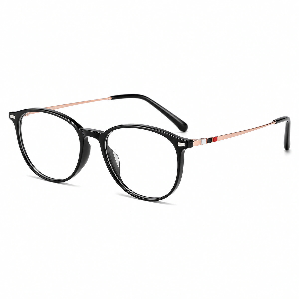 variant-color:glossy-black | 02 45-view