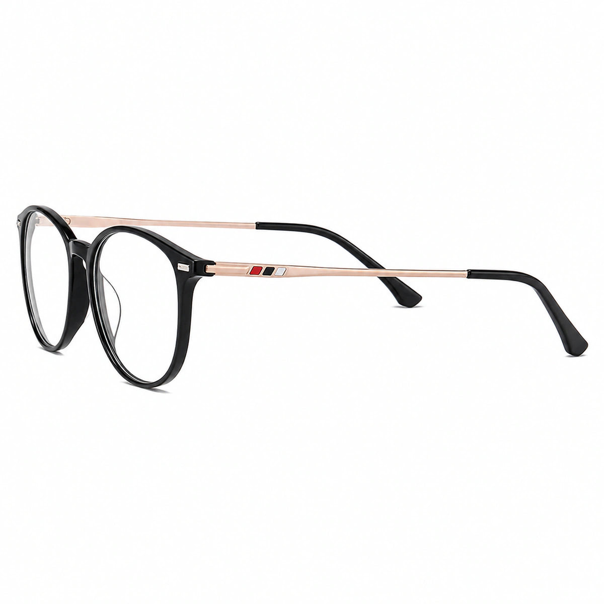 variant-color:glossy-black | 03 side-view
