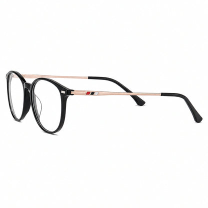 variant-color:glossy-black | 03 side-view