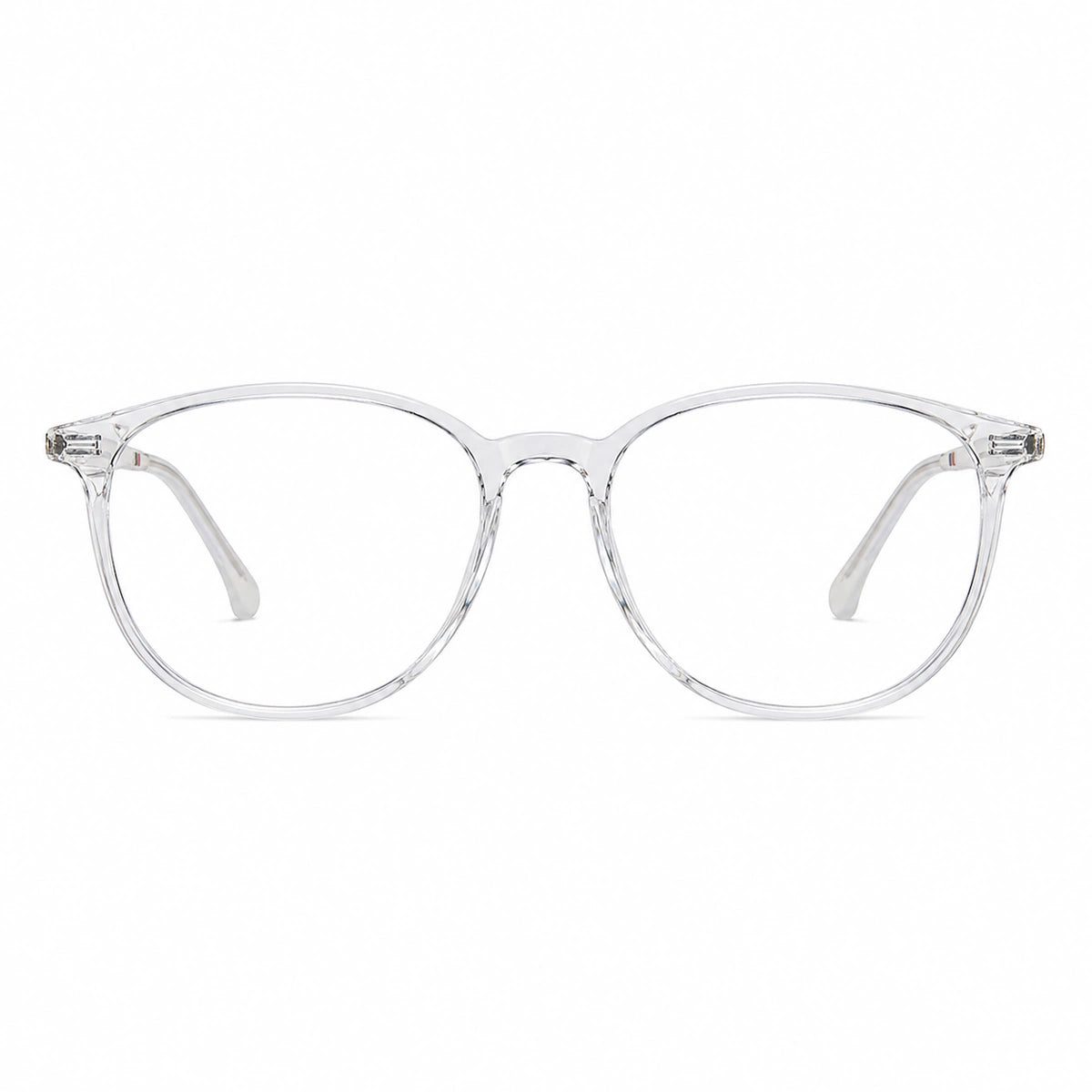 variant-color:crystal-clear | 01 front