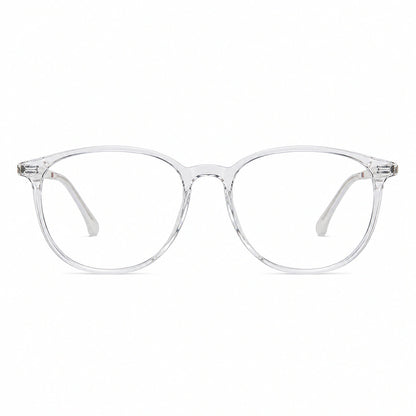 variant-color:crystal-clear | 01 front