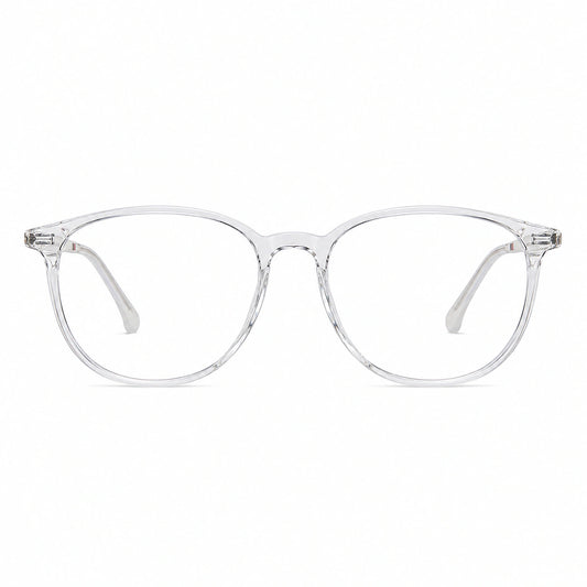 variant-color:crystal-clear | 01 front