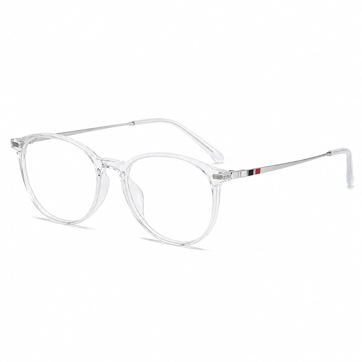 variant-color:crystal-clear | 02 45-view
