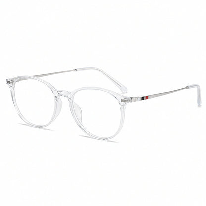 variant-color:crystal-clear | 02 45-view