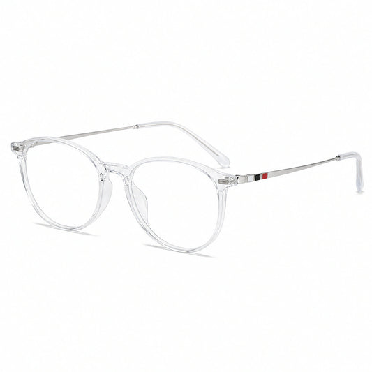 variant-color:crystal-clear | 02 45-view