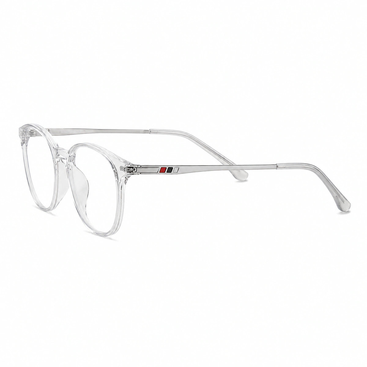 variant-color:crystal-clear | 03 side-view