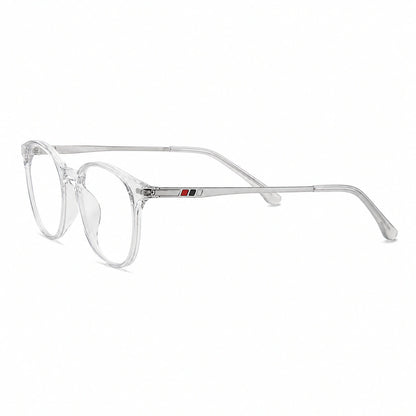 variant-color:crystal-clear | 03 side-view