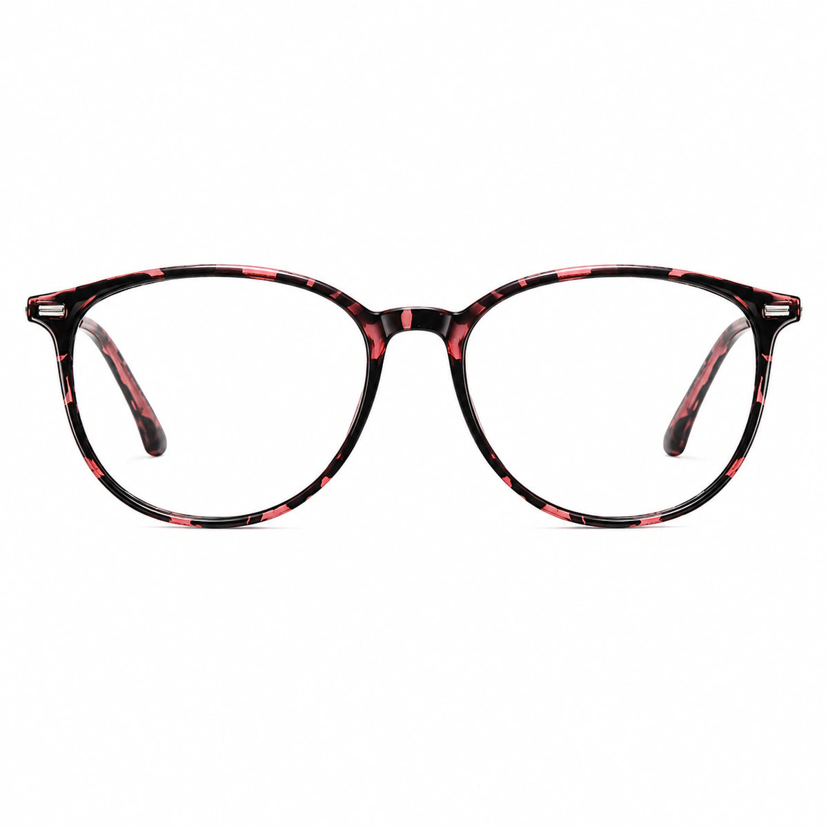 variant-color:black-rose-marble | 01 front