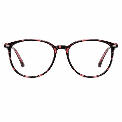 variant-color:black-rose-marble | 01 front