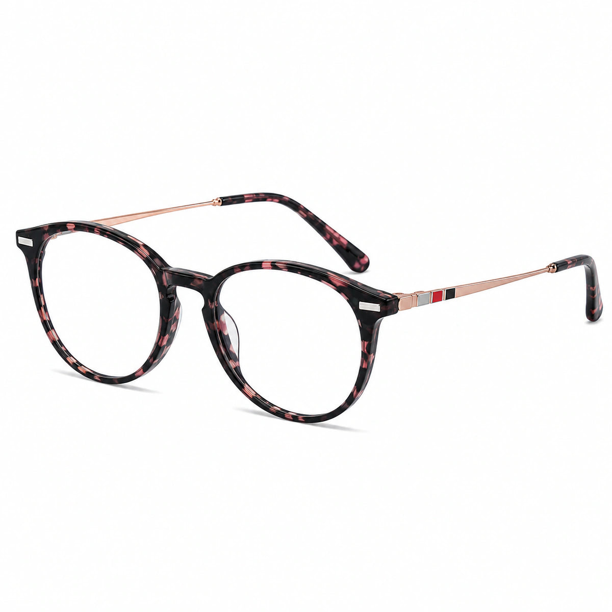 variant-color:black-rose-marble | 02 45-view