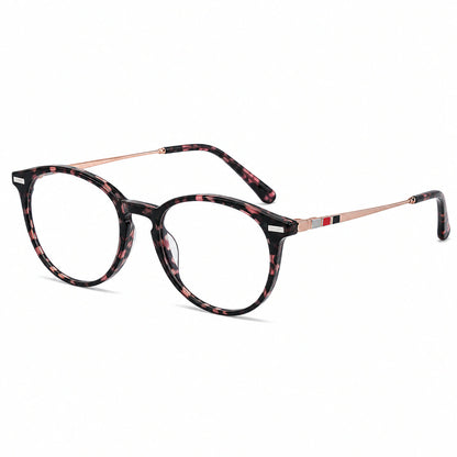 variant-color:black-rose-marble | 02 45-view