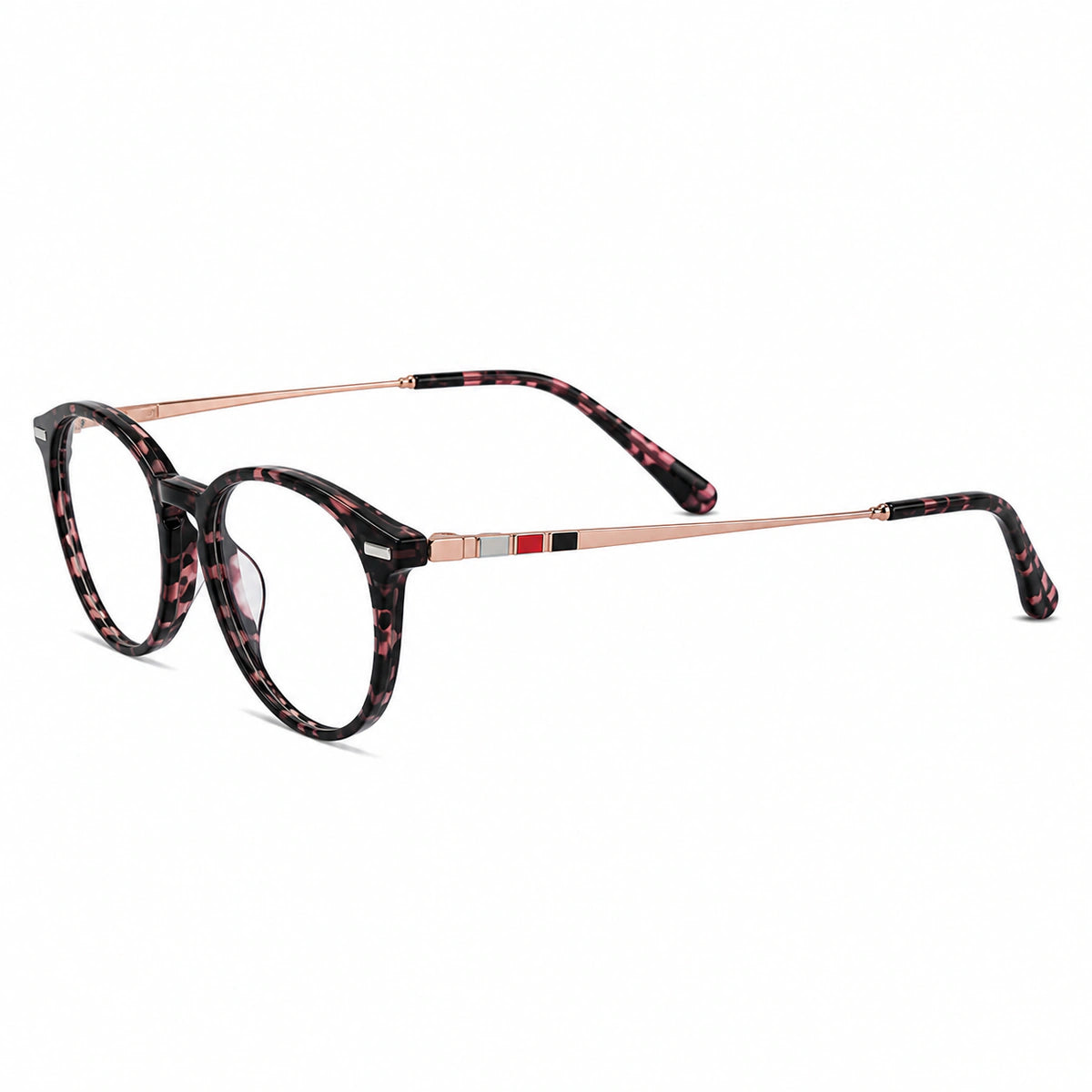variant-color:black-rose-marble | 03 side-view