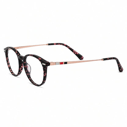 variant-color:black-rose-marble | 03 side-view