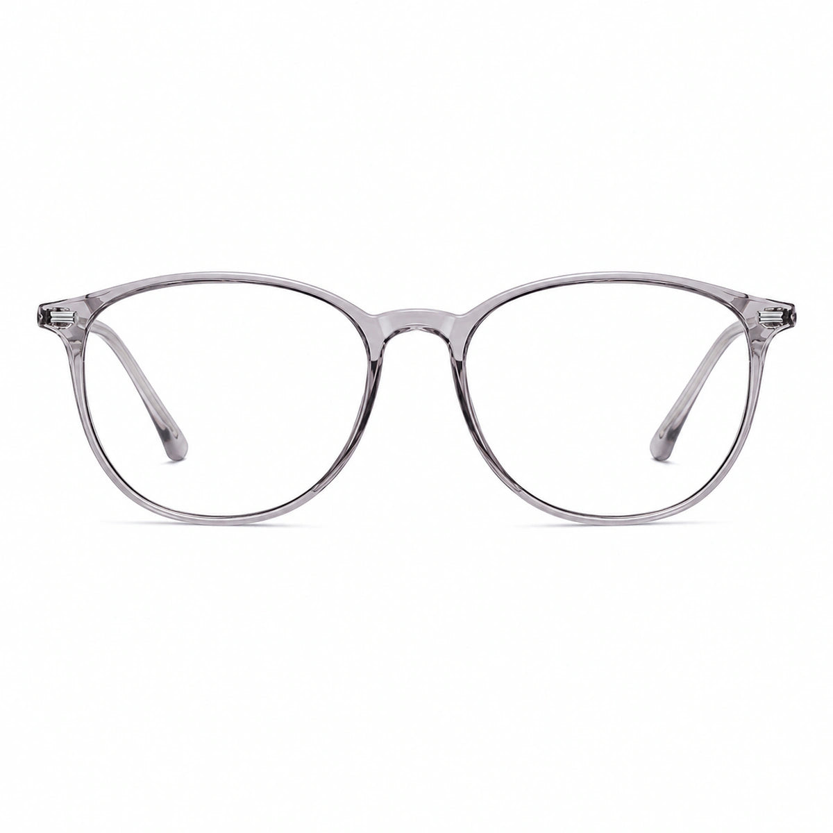 variant-color:transparent-gray | 01 front