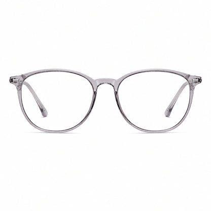 variant-color:transparent-gray | 01 front
