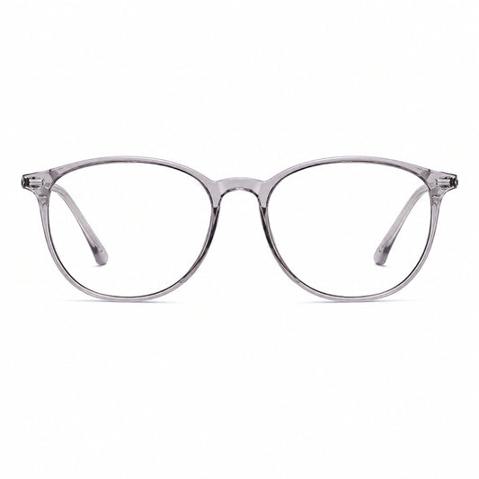 variant-color:transparent-gray | 01 front