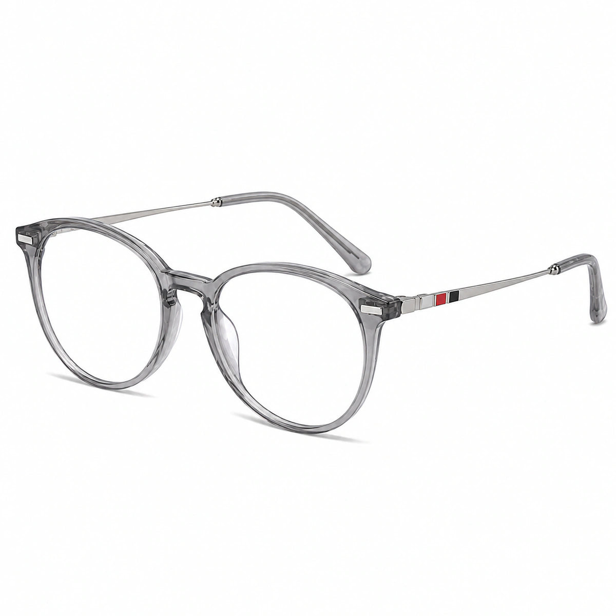 variant-color:transparent-gray | 02 45-view