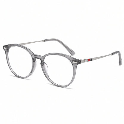variant-color:transparent-gray | 02 45-view