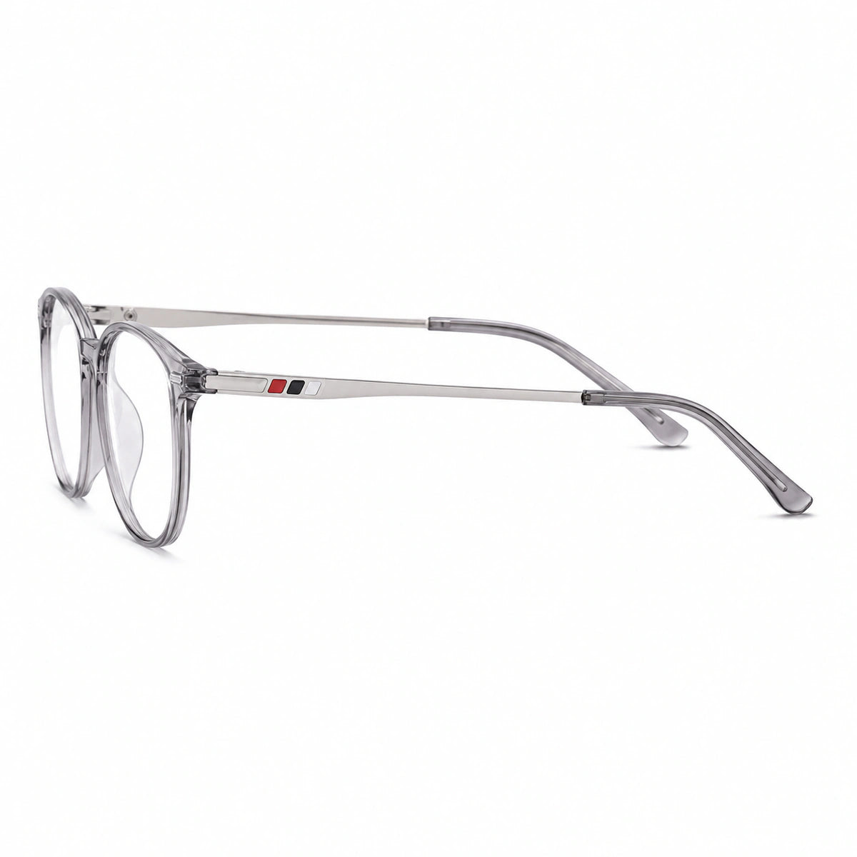 variant-color:transparent-gray | 03 side-view