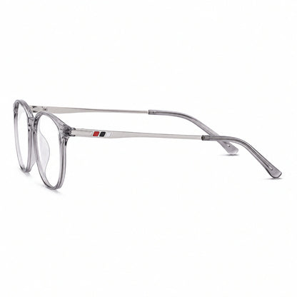 variant-color:transparent-gray | 03 side-view