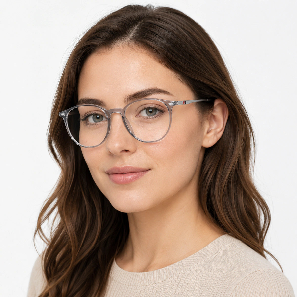 variant-color:transparent-gray | 04 model-fit