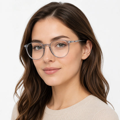 variant-color:transparent-gray | 04 model-fit