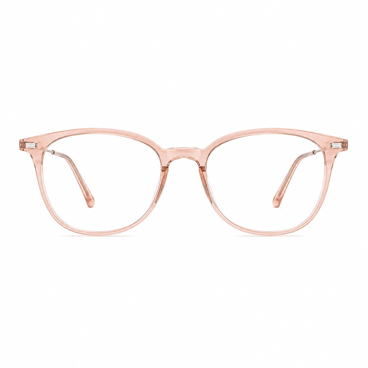 variant-color:transparent-tea-brown | 01 front