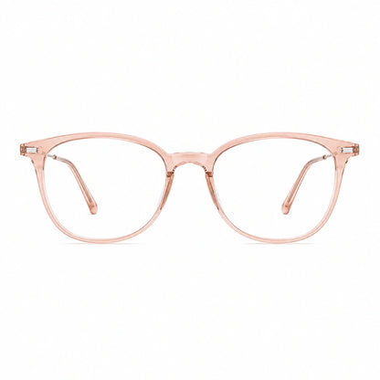 variant-color:transparent-tea-brown | 01 front