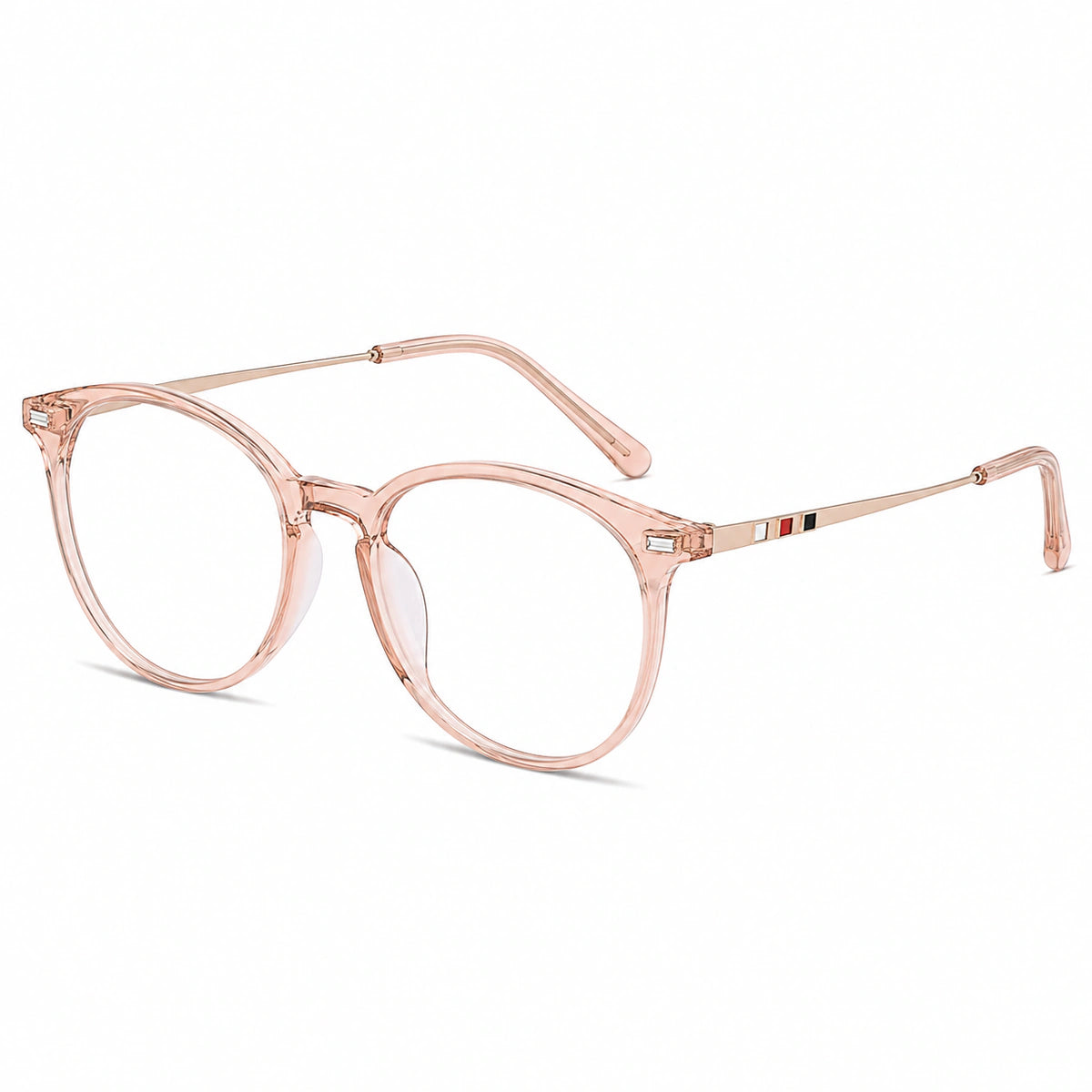 variant-color:transparent-tea-brown | 02 45-view