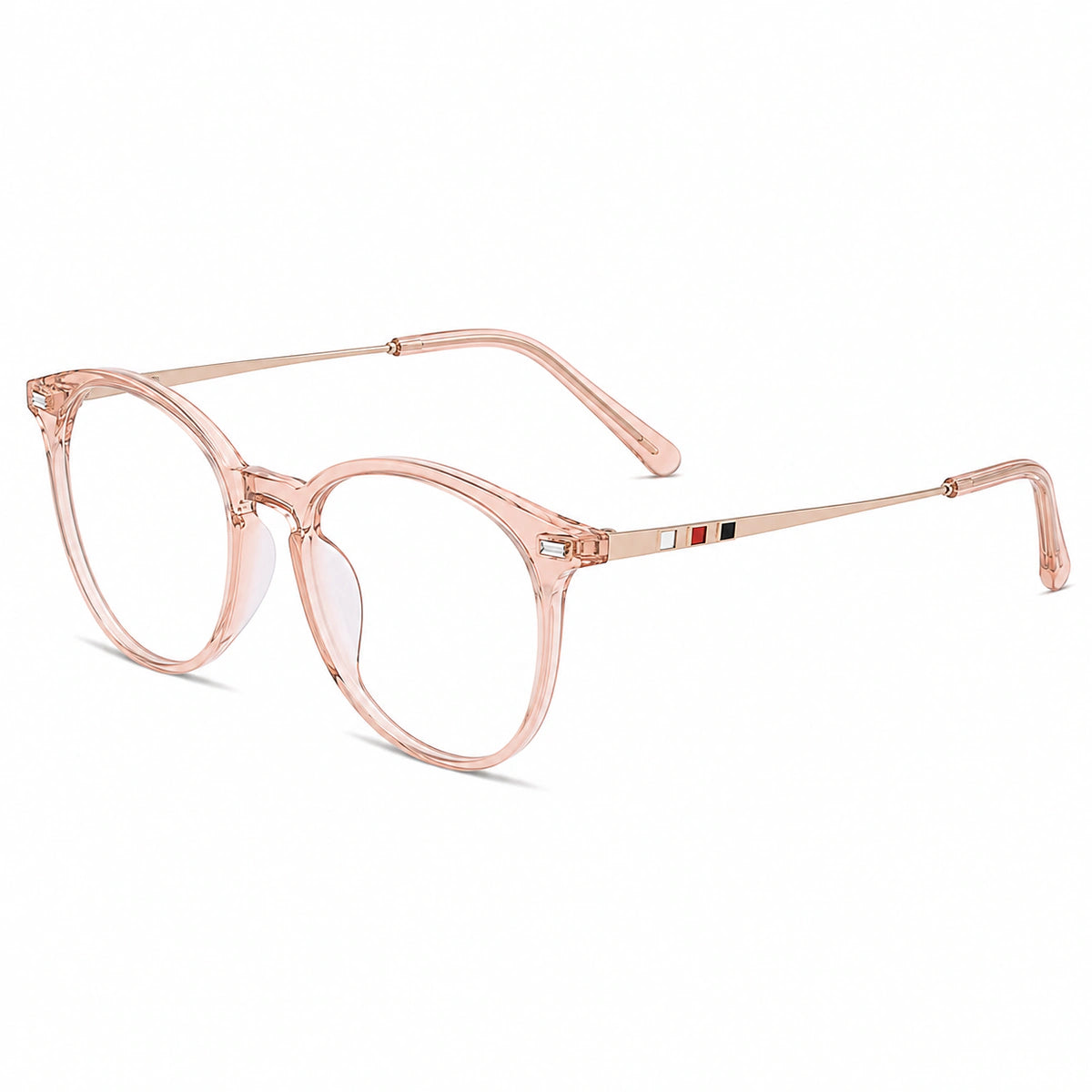 variant-color:transparent-tea-brown | 03 side-view