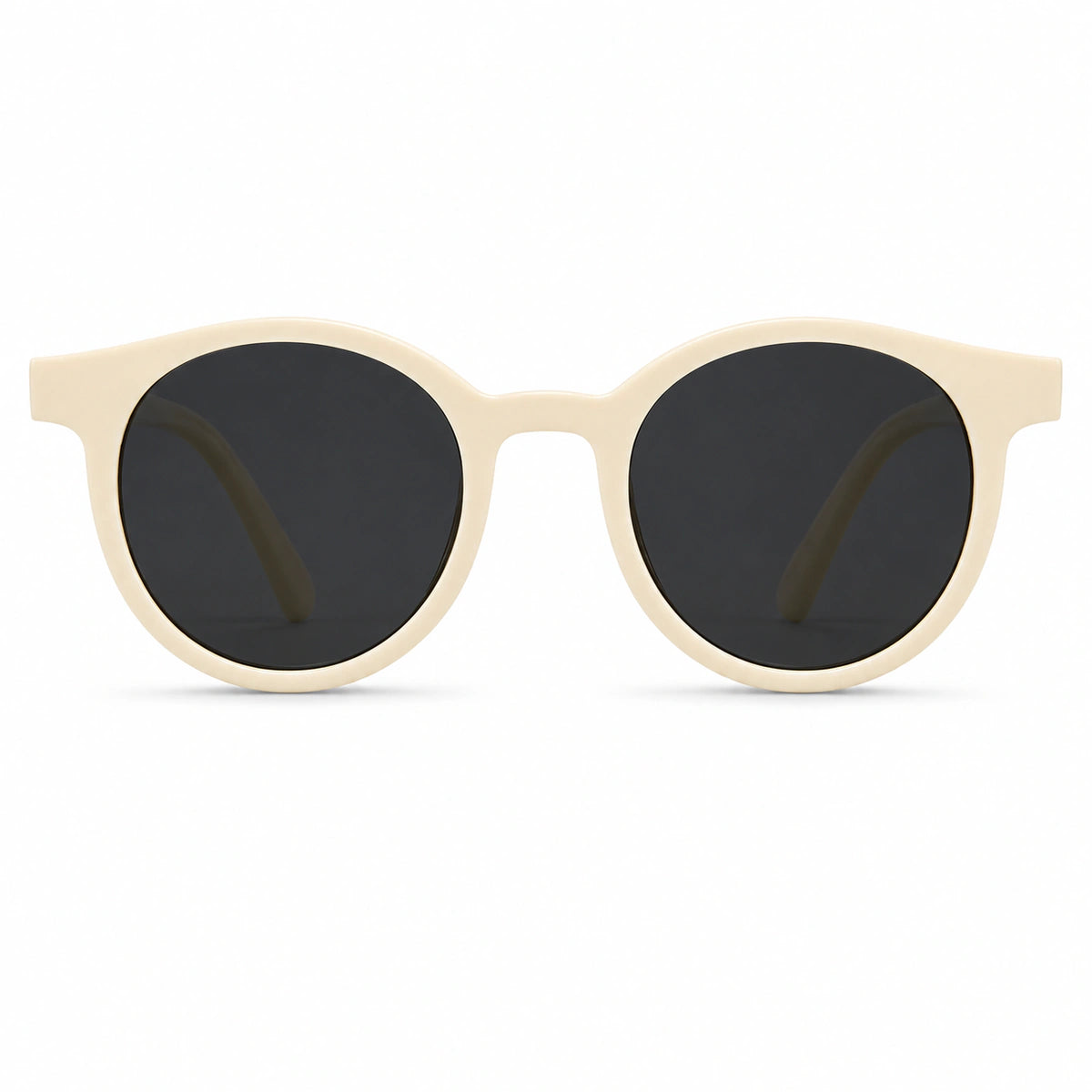 variant-color:cream-white | 01 front