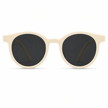 variant-color:cream-white | 01 front