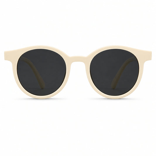 variant-color:cream-white | 01 front