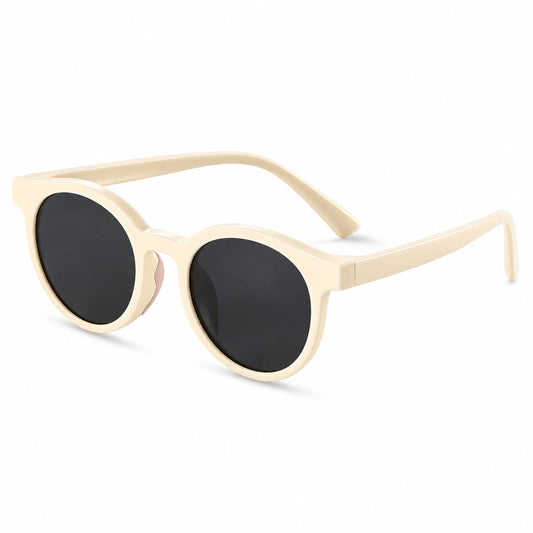 variant-color:cream-white | 02 45-view