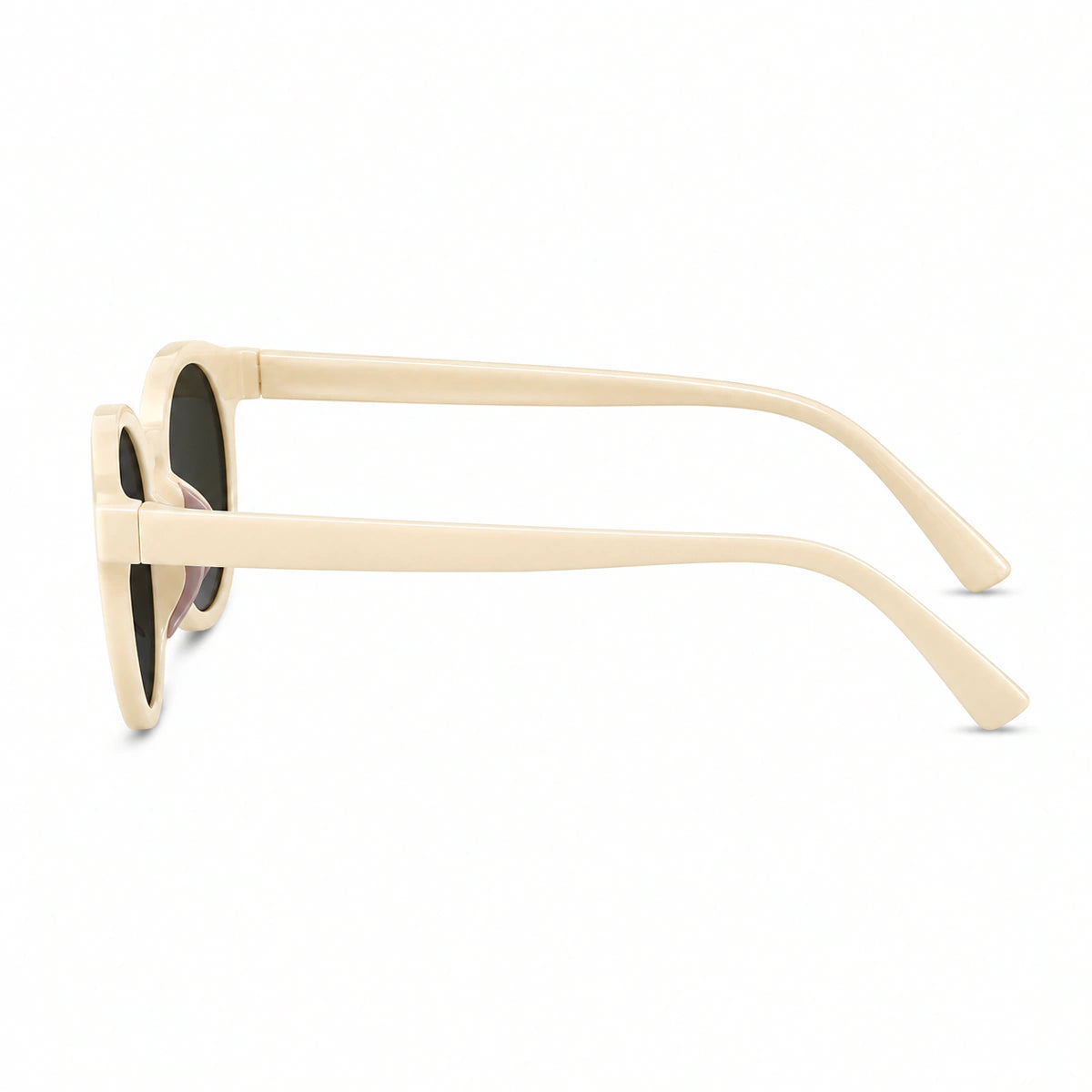 variant-color:cream-white | 03 side-view