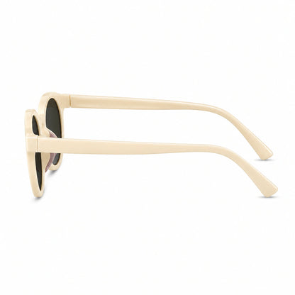 variant-color:cream-white | 03 side-view