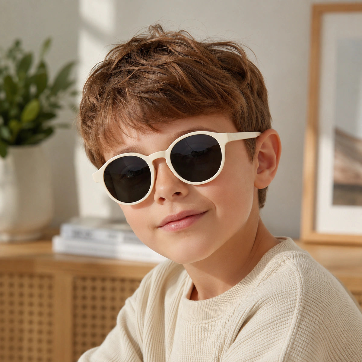variant-color:cream-white | 04 model-fit