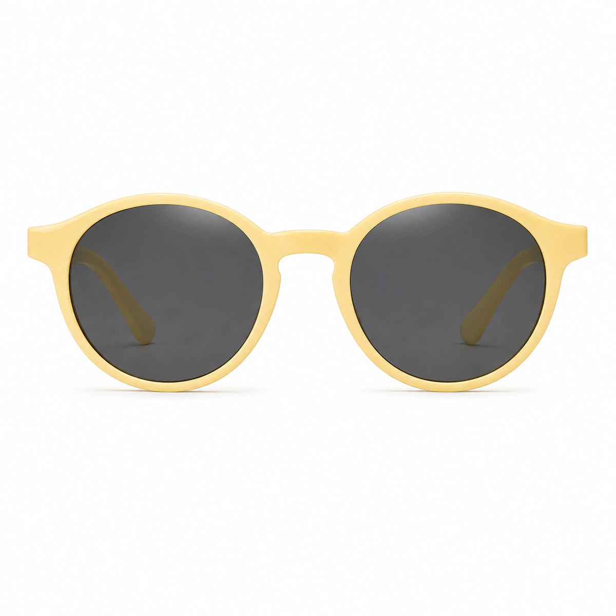 variant-color:custard-yellow | 01 front