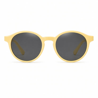 variant-color:custard-yellow | 01 front