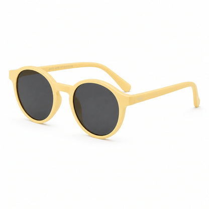 variant-color:custard-yellow | 02 45-view