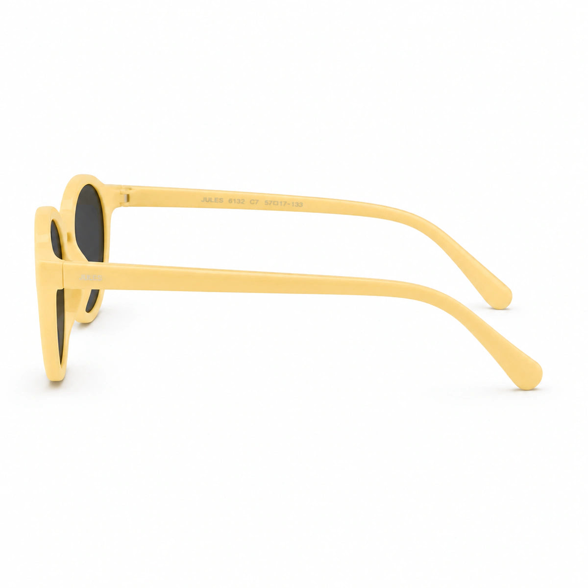variant-color:custard-yellow | 03 side-view