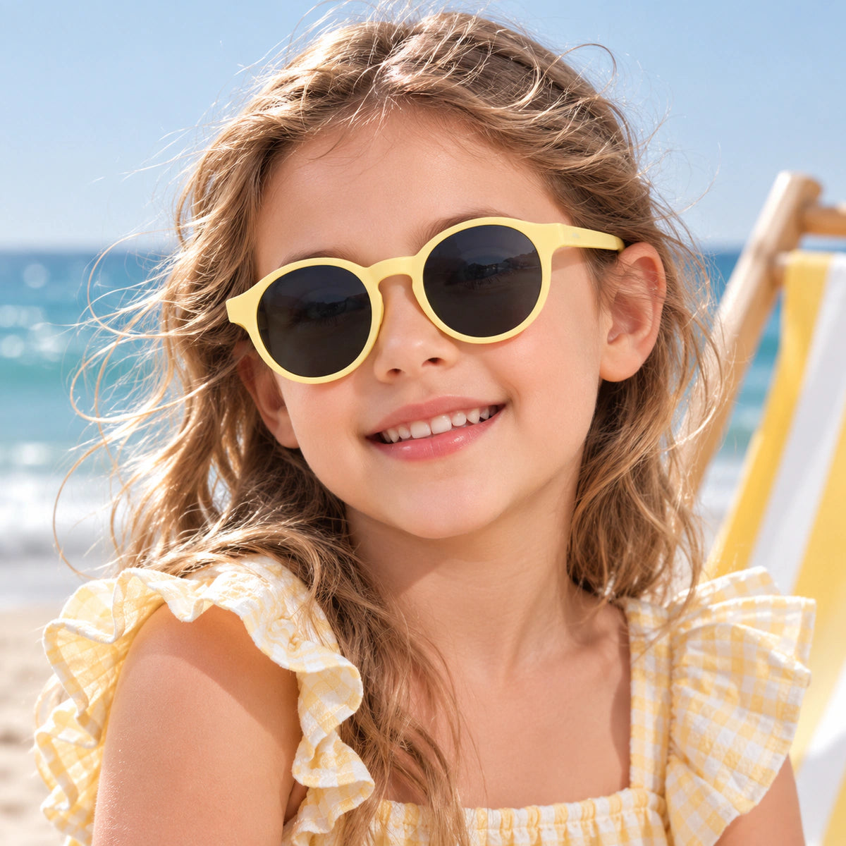variant-color:custard-yellow | 04 model-fit