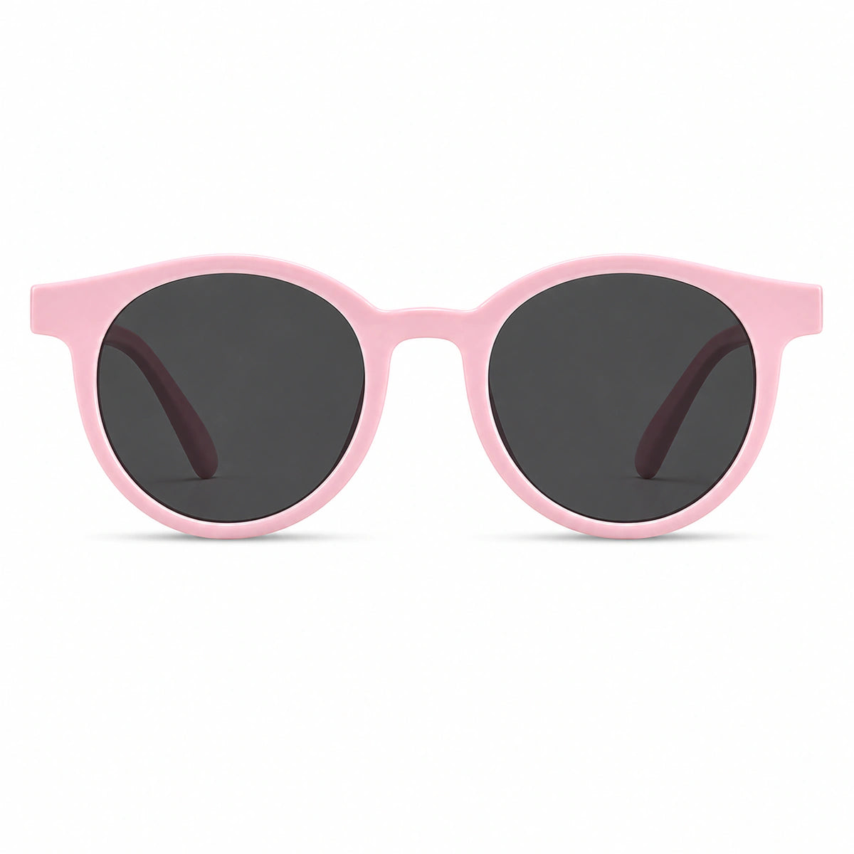 variant-color:peach-pink | 01 front