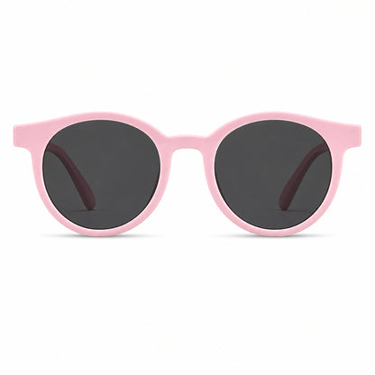 variant-color:peach-pink | 01 front