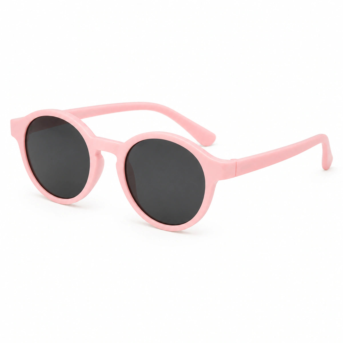 variant-color:peach-pink | 02 45-view