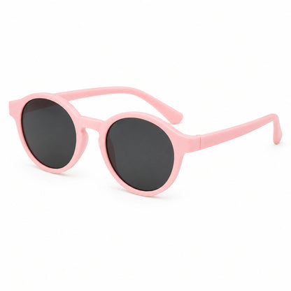 variant-color:peach-pink | 02 45-view
