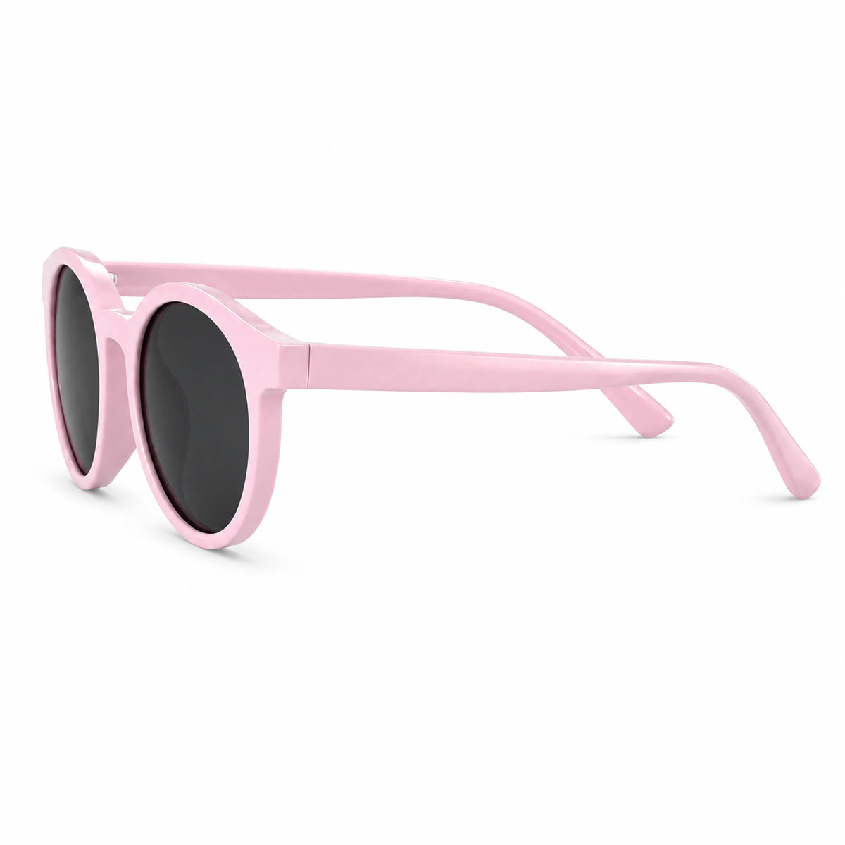 variant-color:peach-pink | 03 side-view