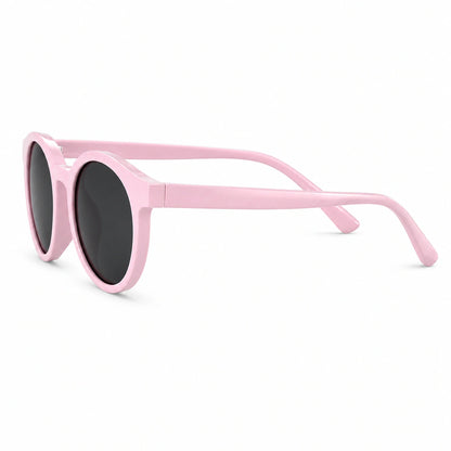 variant-color:peach-pink | 03 side-view