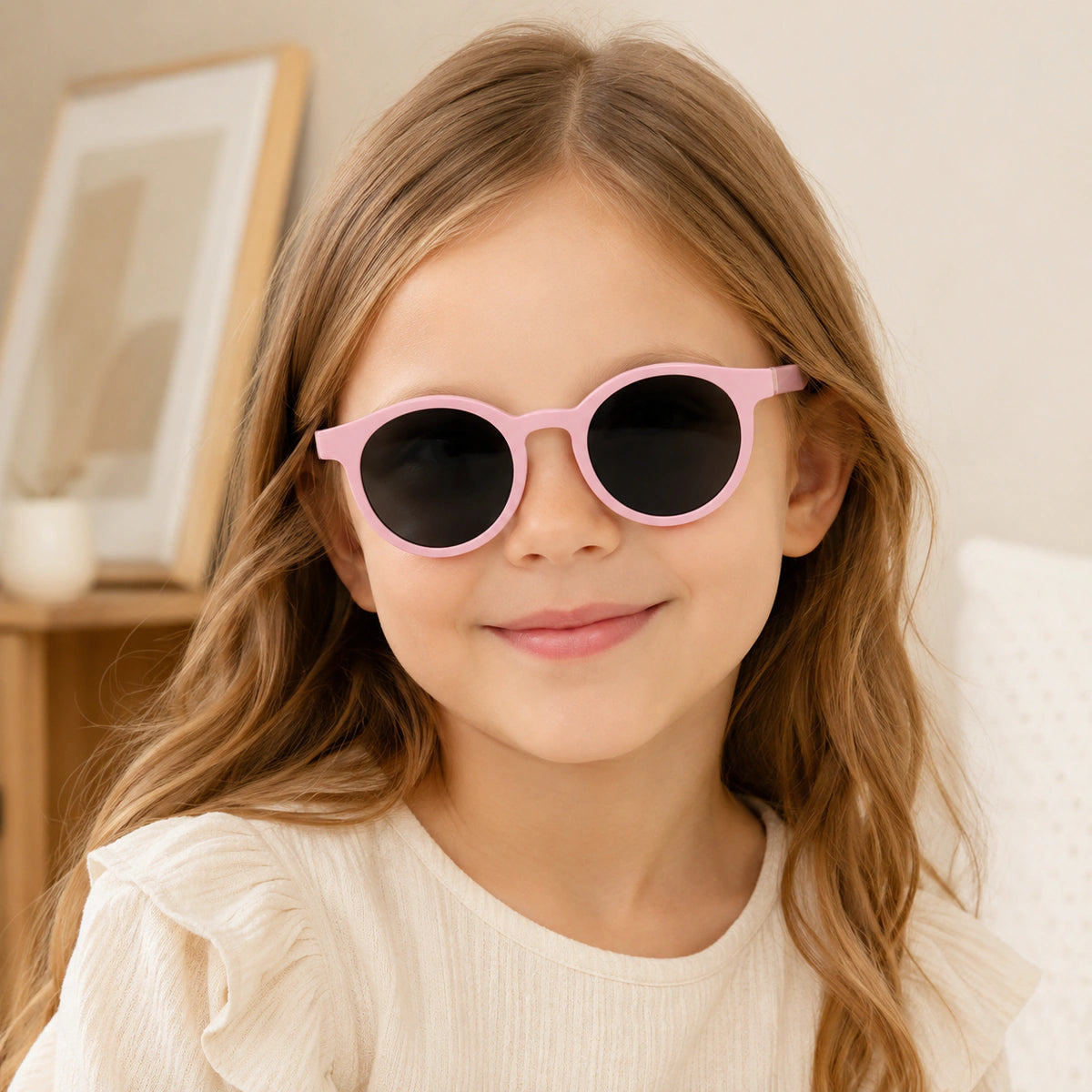 variant-color:peach-pink | 04 model-fit