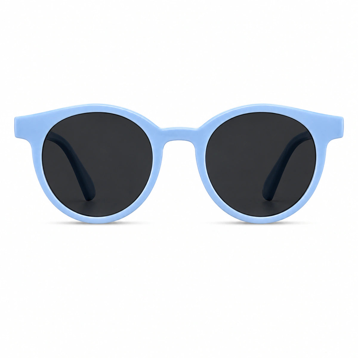 variant-color:sky-blue | 01 front